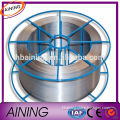MIG Stainless Steel Wire